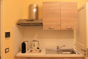 thumbnail: Bathroom sink