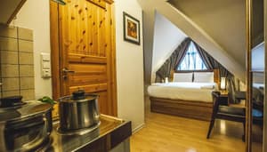 thumbnail: General view