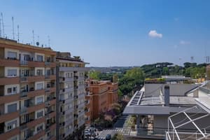 thumbnail: City view