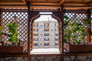 thumbnail: View from room