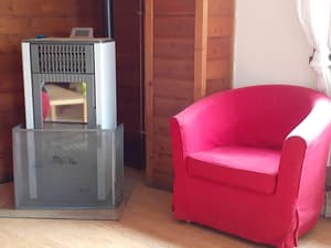 thumbnail: Interior