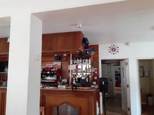 thumbnail: Cafe