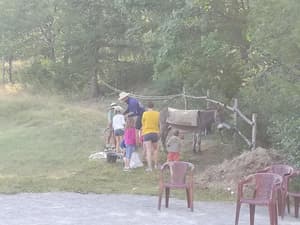 thumbnail: Children's play area - indoor