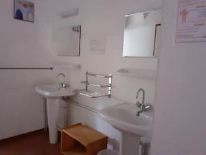 thumbnail: Bathroom