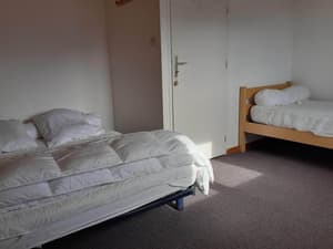 thumbnail: Room amenity