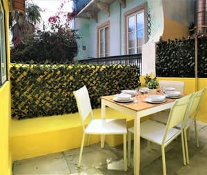 thumbnail: Terrace/patio