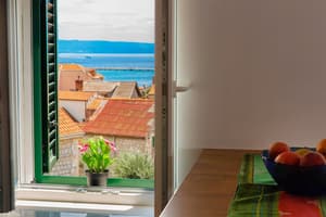 thumbnail: View from room