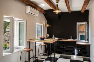 thumbnail: Private kitchen