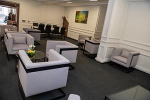 thumbnail: Interior