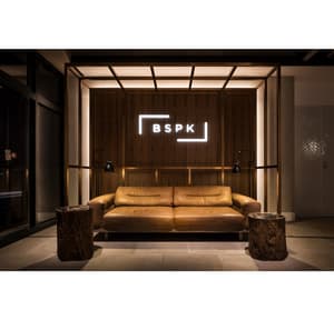 thumbnail: Property entrance