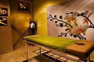 thumbnail: Spa