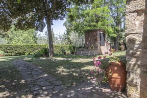 thumbnail: Garden