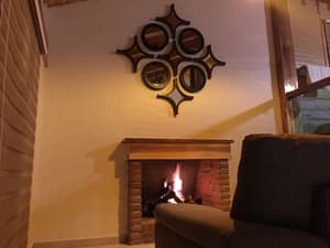 thumbnail: Terrace/patio