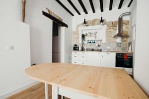 thumbnail: Private kitchen