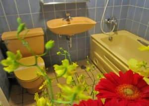 thumbnail: Bathroom