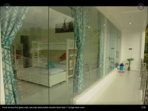 thumbnail: 1276089_16080608430045266157.png