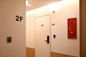 thumbnail: cfcea8905fca6325973fcc48d3642e03.jpg