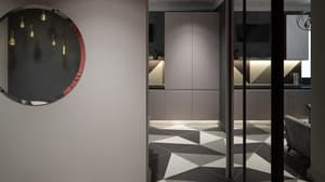 thumbnail: Interior