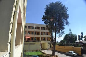 thumbnail: General view