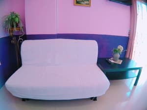 thumbnail: Living area