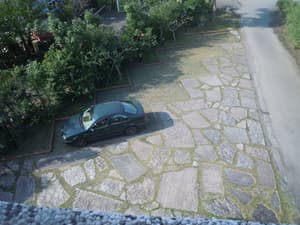 thumbnail: Parking