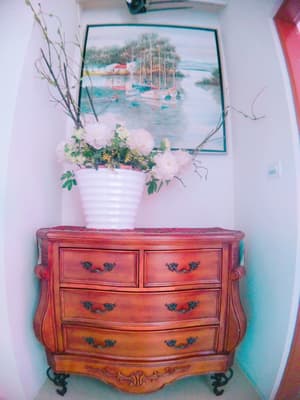 thumbnail: Interior