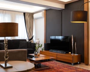 thumbnail: Living area