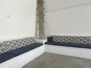 thumbnail: Living area