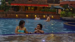 thumbnail: Spa