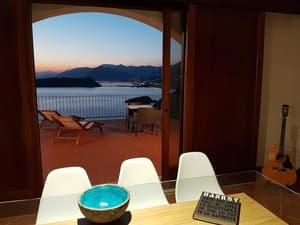 thumbnail: View from property