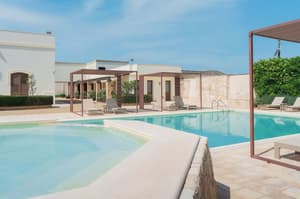 thumbnail: Pool