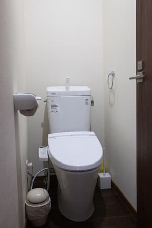 thumbnail: Bathroom