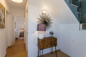 thumbnail: Room amenity