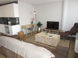 thumbnail: Living area