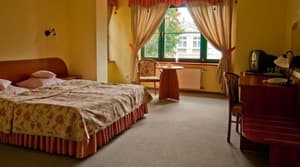 thumbnail: General view