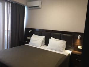 thumbnail: Room amenity