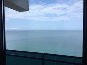 thumbnail: Water view