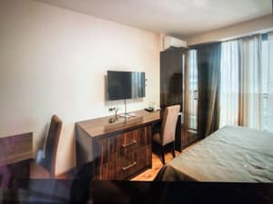 thumbnail: Interior