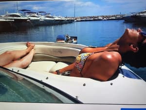 thumbnail: Boating