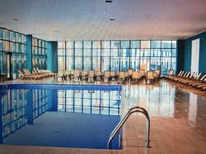 thumbnail: Spa