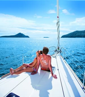 thumbnail: Boating