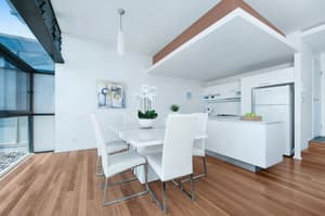 thumbnail: Private kitchen