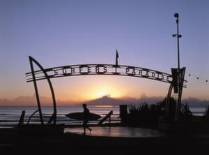 thumbnail: Point of interest