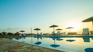 thumbnail: Outdoor pool
