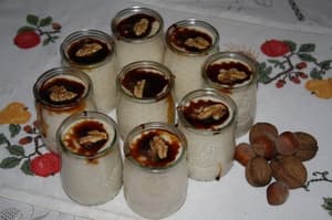 thumbnail: Food and drink