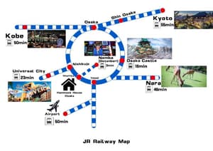thumbnail: General view