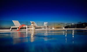 thumbnail: Terrace/patio