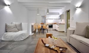 thumbnail: Living area