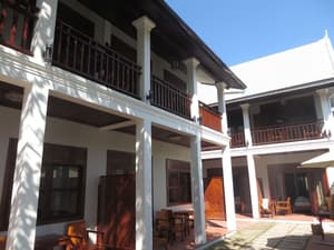 thumbnail: Exterior