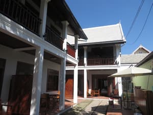 thumbnail: Exterior